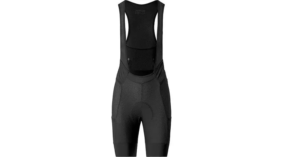Women's Liner Bib Shorts with SWATª SPECIALIZED