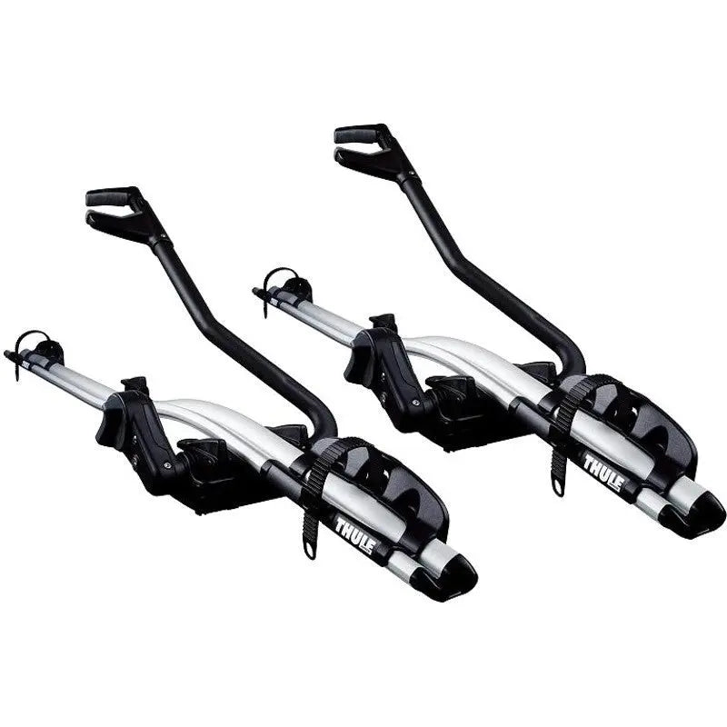 THULE PRORIDE 591 TWIN PACK THULE