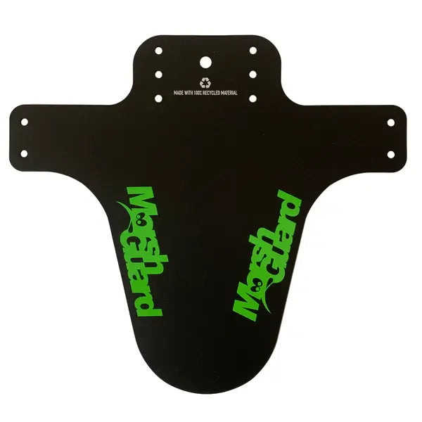 MARSHGUARD 20/20 - GREEN MARSHGUARD