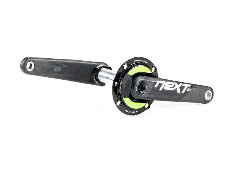POWER2MAX NGeco MTB RACEFACE 104 bcd POWER2MAX