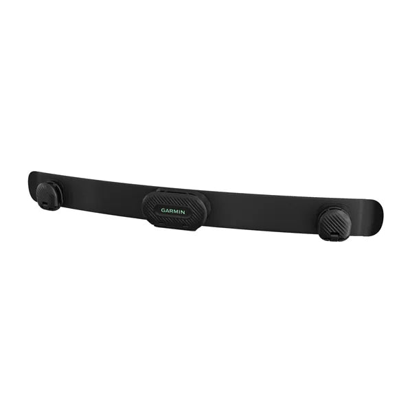 HRM-Fit GARMIN