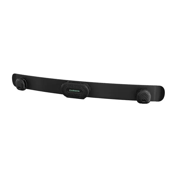 HRM-Fit GARMIN