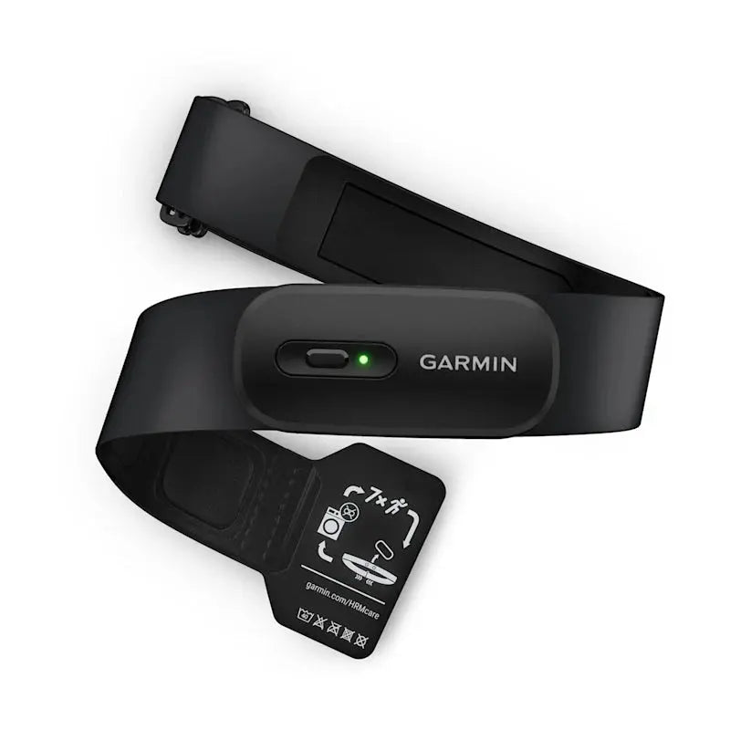 HRM 200 Garmin GARMIN