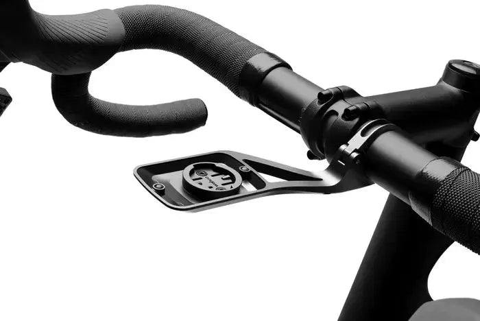 ELEMNT ACE GPS Bike Computer WAHOO