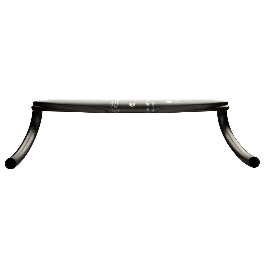 EASTON EC70 AX 42CM HANDLEBAR 18 EASTON