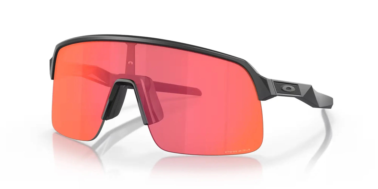 OAKLEY Sutro Lite OAKLEY