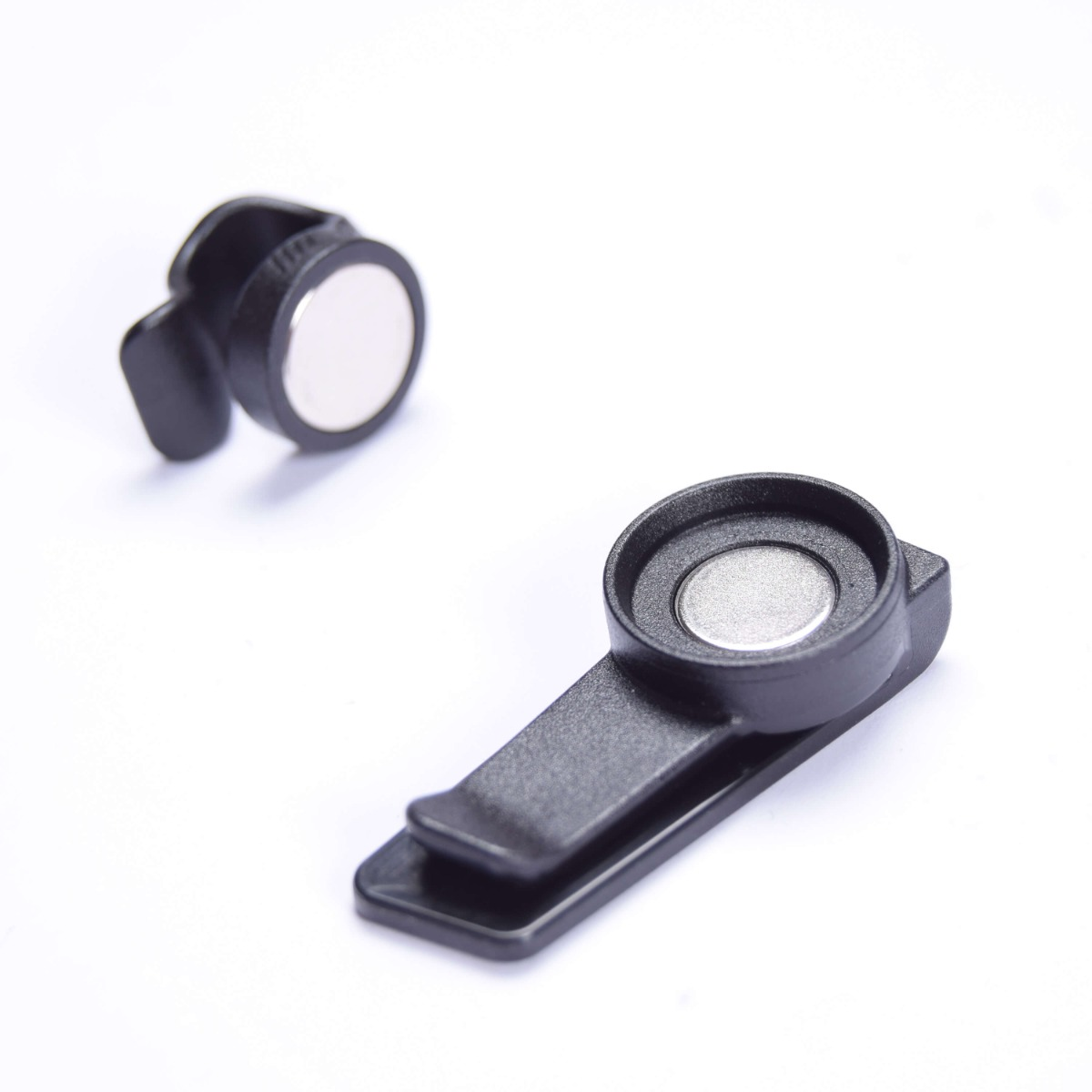 USWE MAGNETIC TUBE CLIP USWE