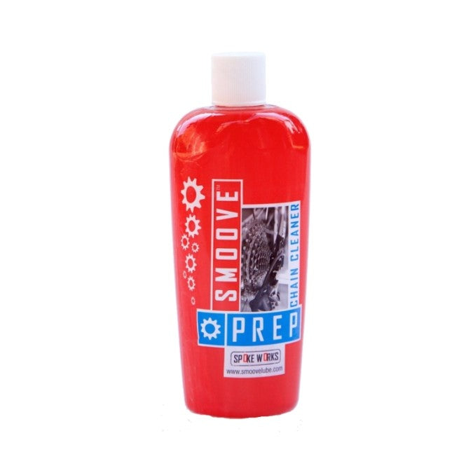 Smoove™ Prep Chain Cleaner SMOOVE