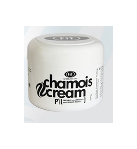 FIT CHAMOIS CREAM 250G FIT