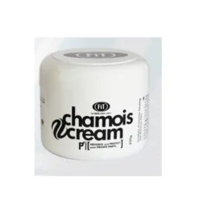 FIT CHAMOIS CREAM 250G FIT