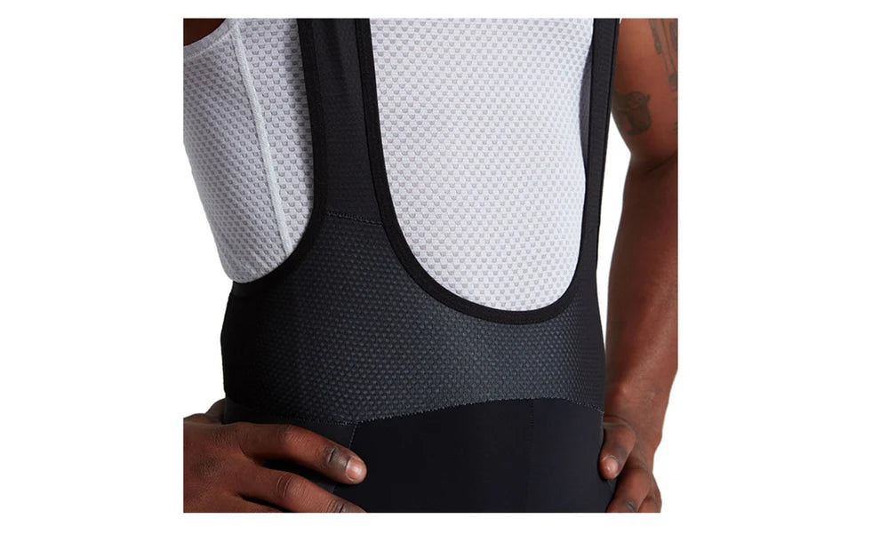 Men's Custom Collection SL Bib Shorts SPECIALIZED
