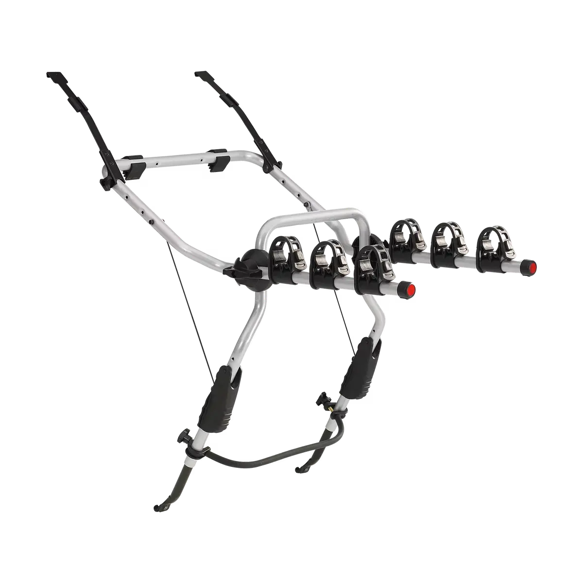 THULE CLIP ON 9103 THULE