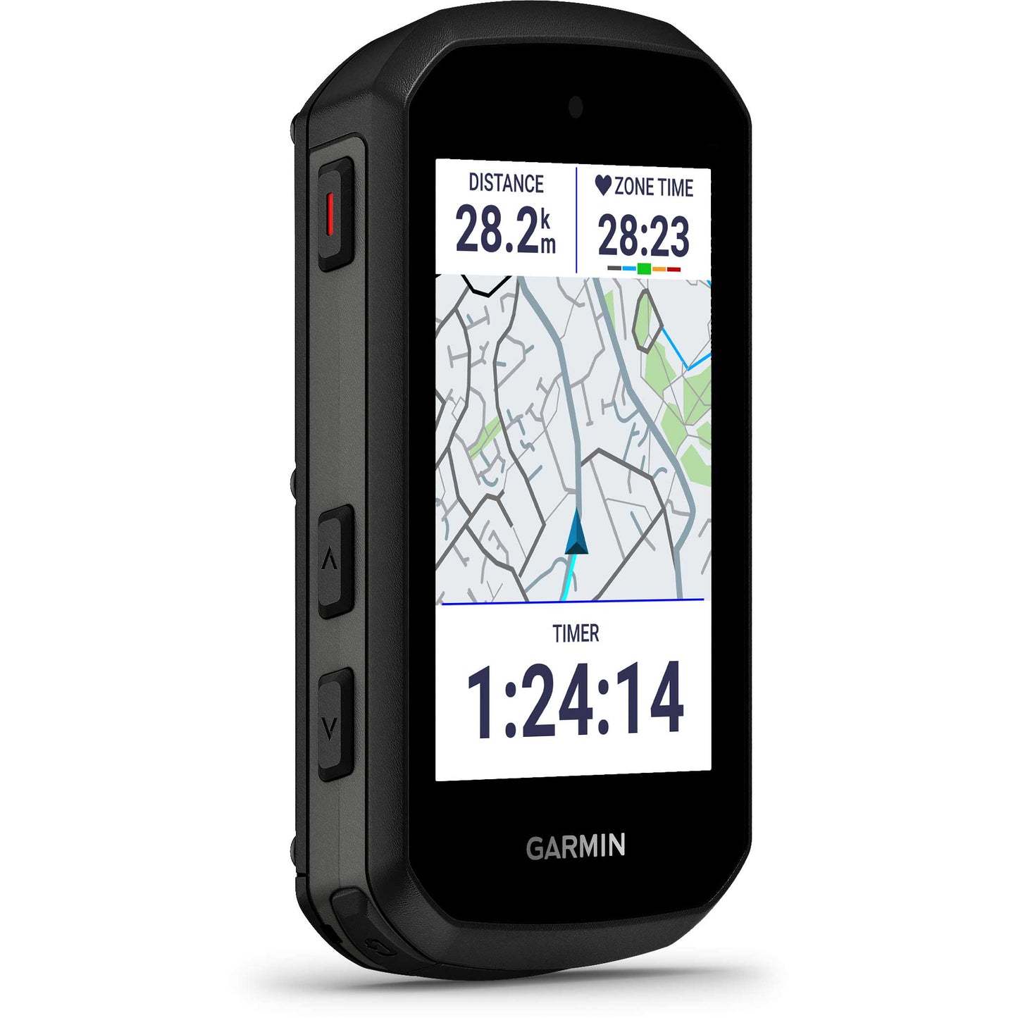 Garmin Edge 550 GARMIN