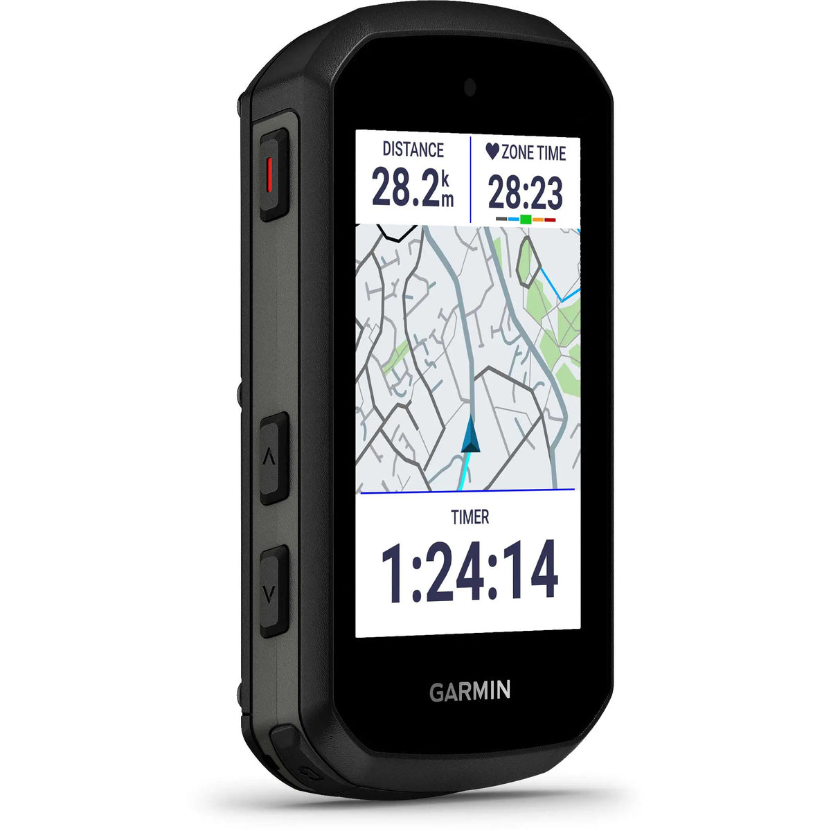Garmin Edge 550 GARMIN