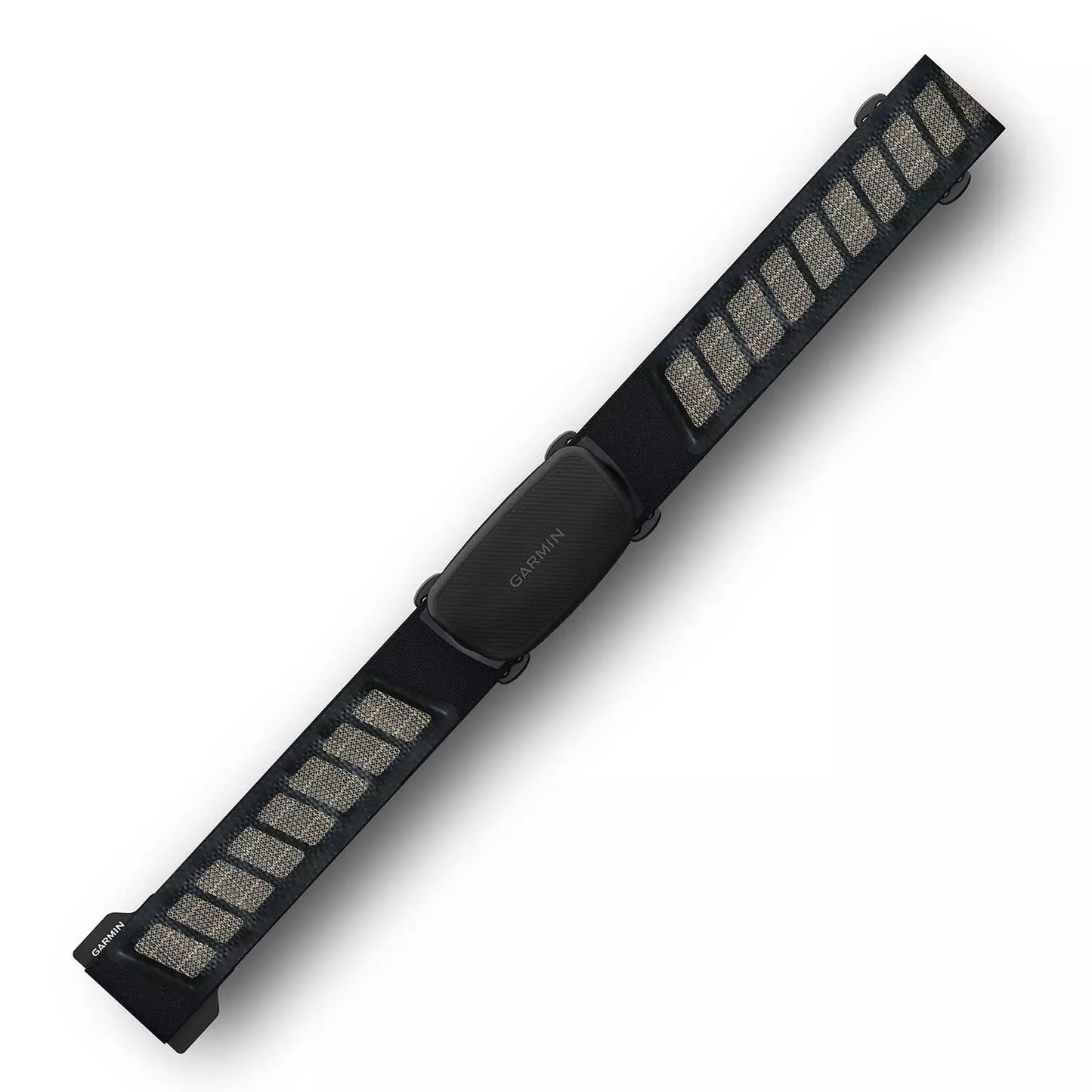 GARMIN HRM-Dual™ GARMIN
