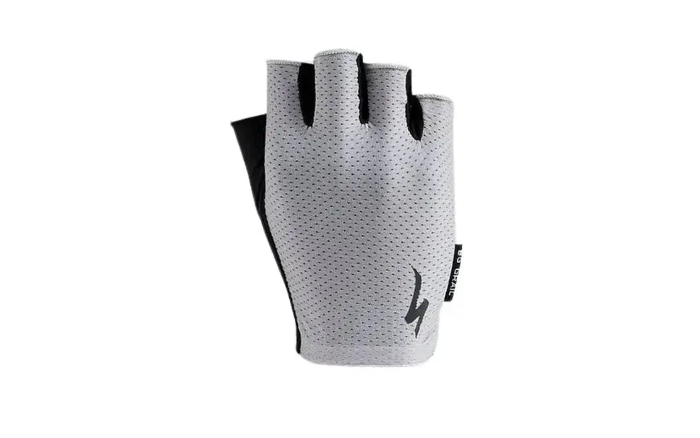 Body Geometry Grail Glove Short Finger SPECIALIZED