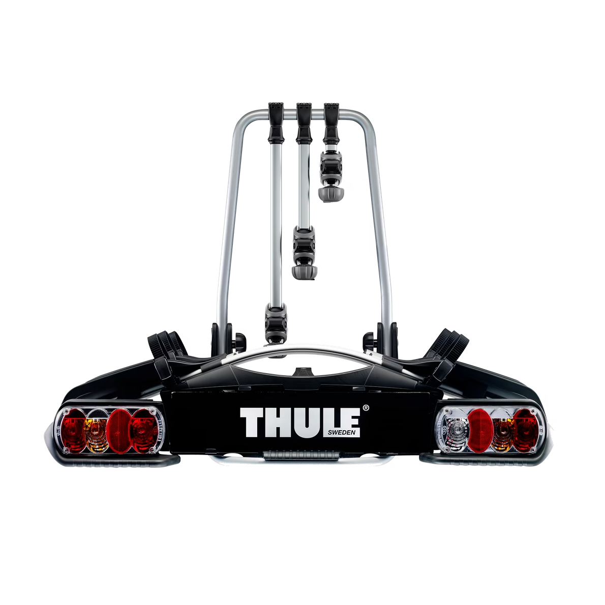 Thule EuroWay G2 3 Bike 13 Pin THULE