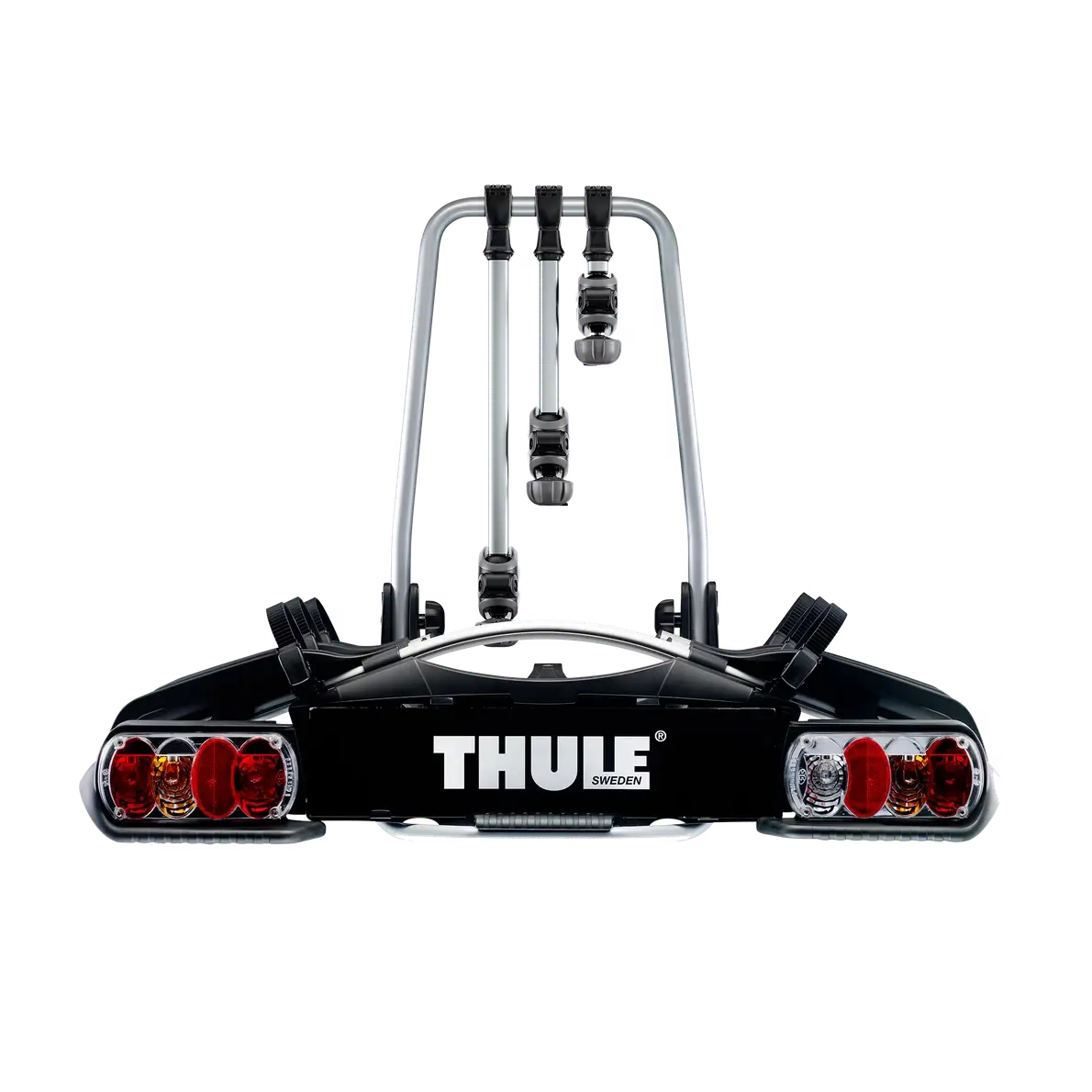 Thule EuroWay G2 3 Bike 13 Pin THULE