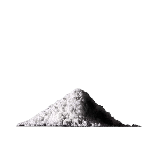 MAURTEN DRINK MIX 160 MAURTEN
