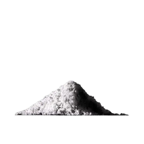 MAURTEN DRINK MIX 160 MAURTEN