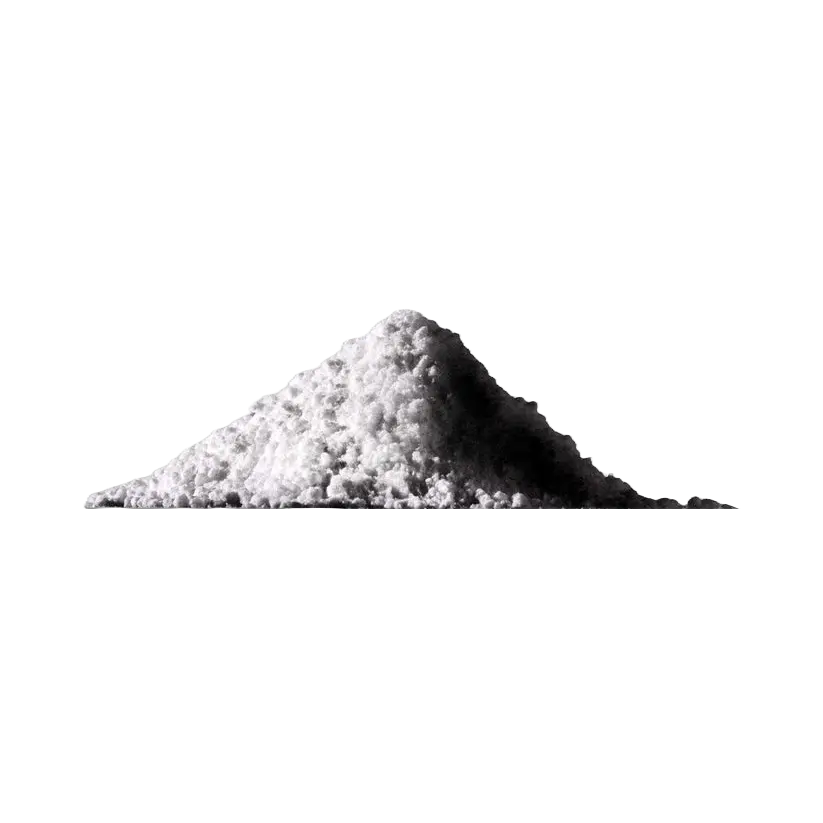 MAURTEN DRINK MIX 320 CAF MAURTEN
