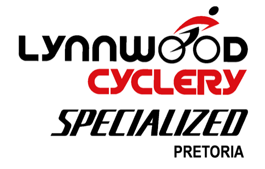 Lynnwood Cyclery Gift Card