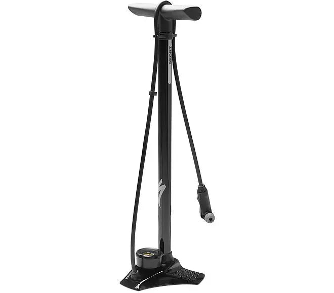 Air Tool Sport Floor Pump SPECIALIZED