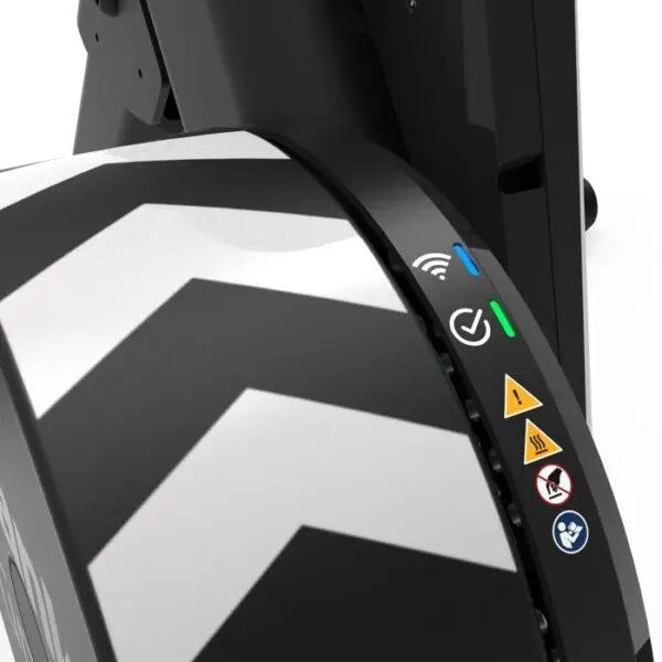 KICKR CORE 2 Smart Trainer WAHOO