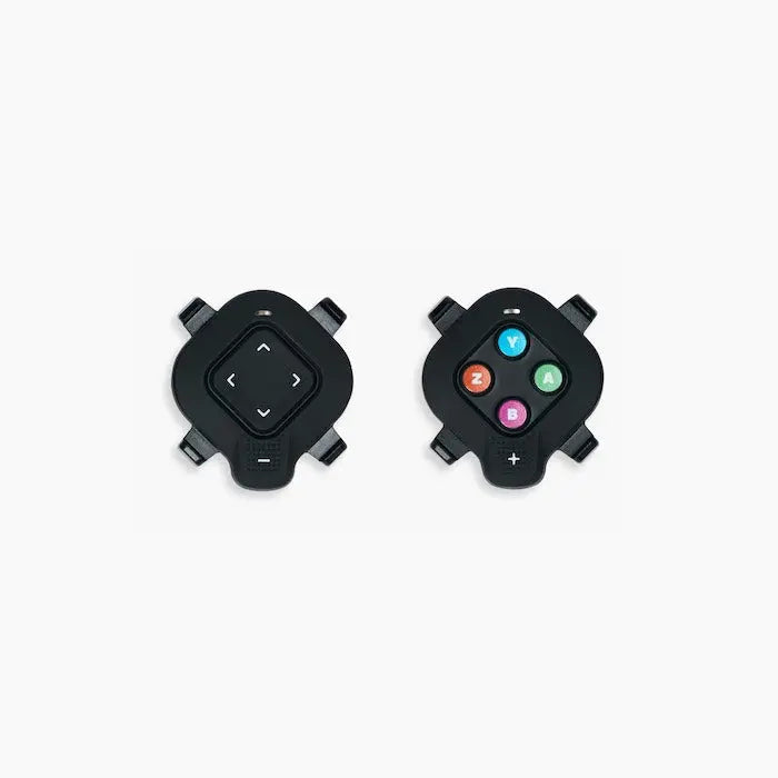 KICKR CORE 2 with Zwift Cog and Click WAHOO