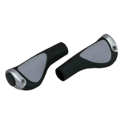 ERGON GRIP GP1 ERGON