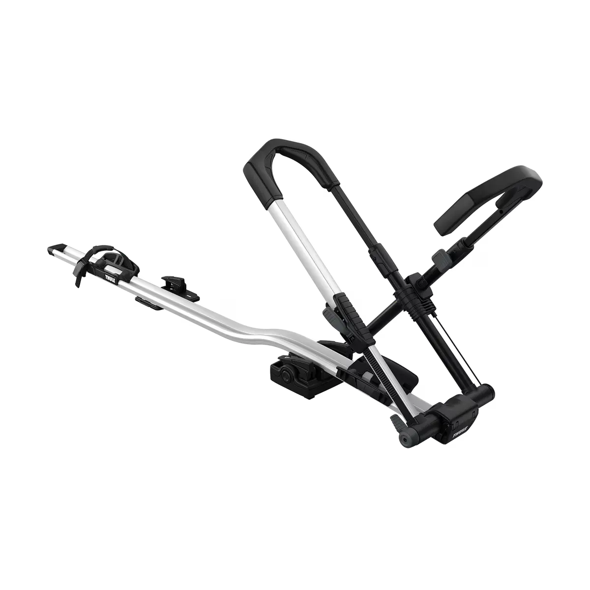 THULE UPRIDE ROOF MOUNT CARRIER THULE