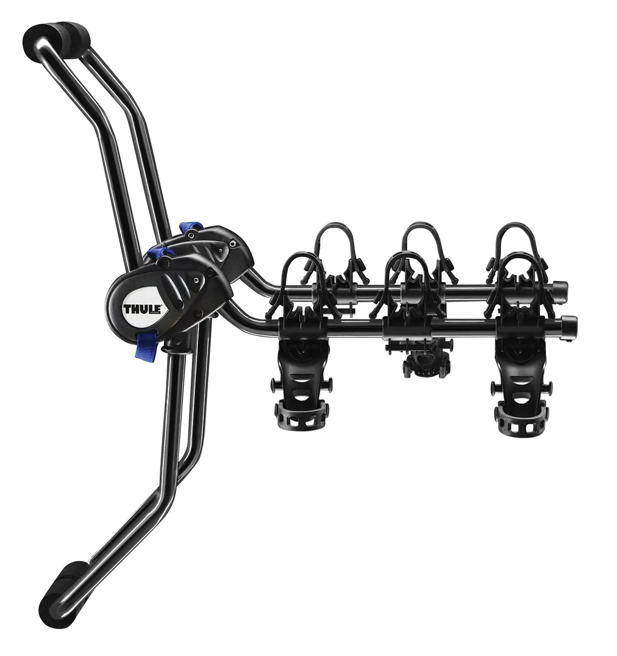 THULE PASSAGE 3 BIKE THULE