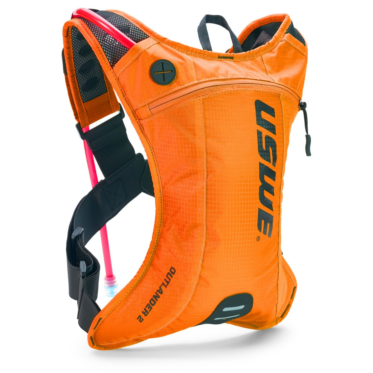 OUTLANDER 2L HYDRATION PACK USWE