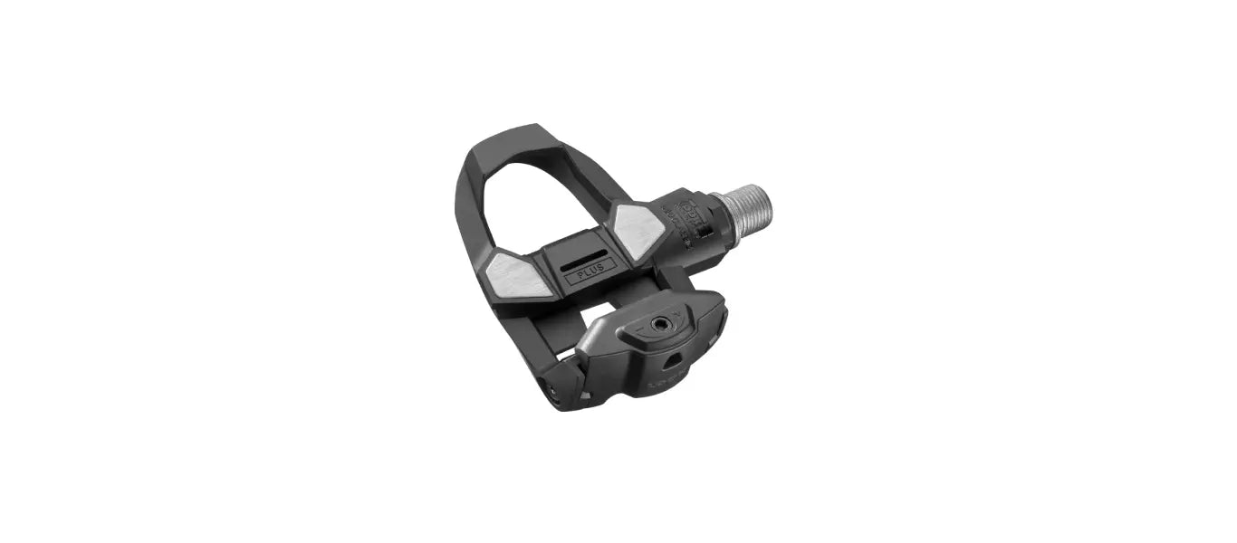 LOOK PEDAL KEO CLASSIC 3 PLUS LOOK