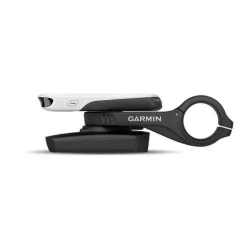Garmin Charge™ Power Pack GARMIN