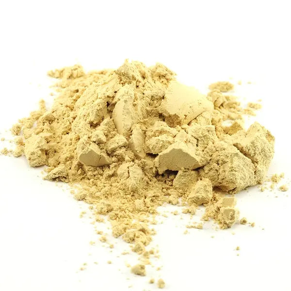 Enduren Pea Protein (700 g) ENDUREN