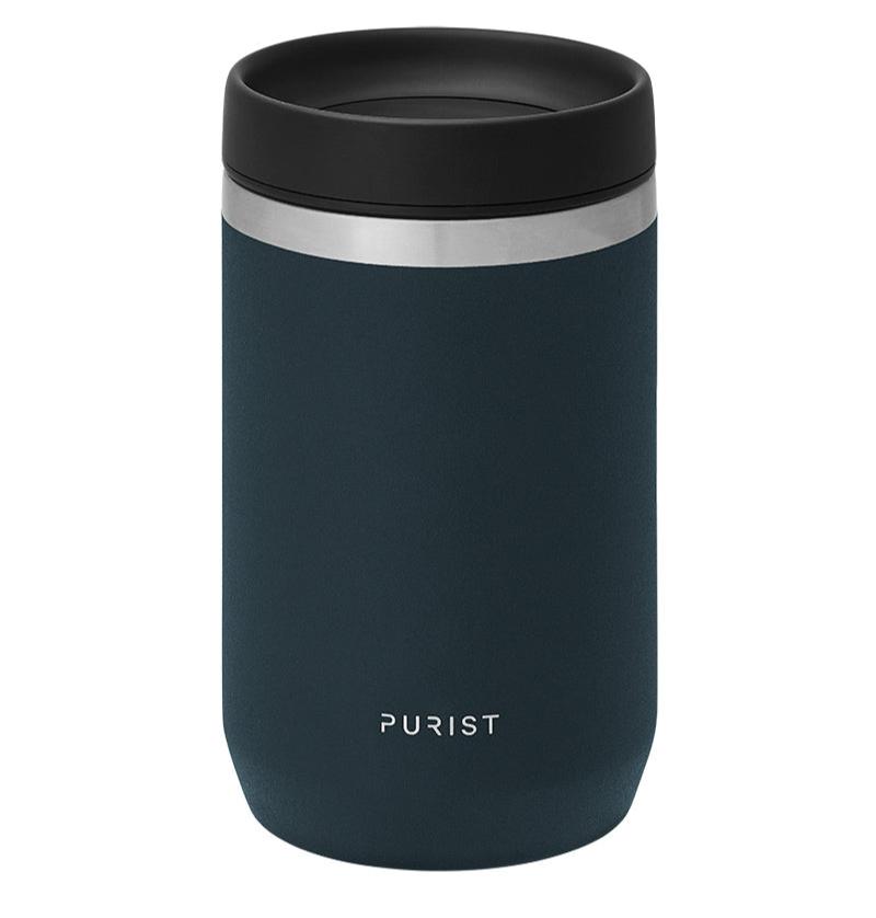PURIST STAINLESS MAKER 10 OZ