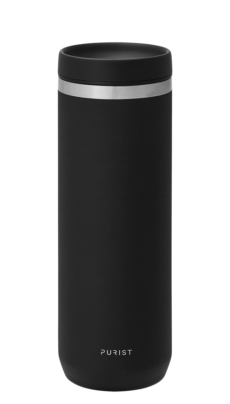 PURIST STAINLESS MOVER 18 OZ