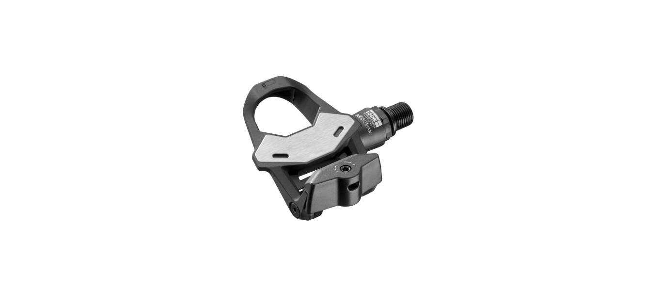 LOOK KEO PEDALS KEO MAX 2 LOOK