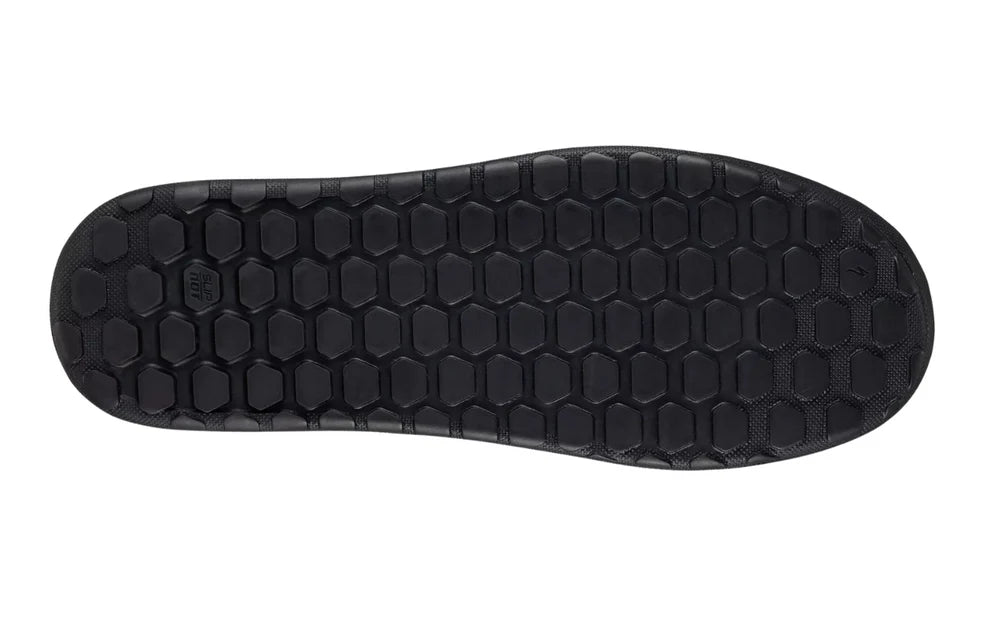 2FO Roost Flat Synthetic Shoe SPECIALIZED