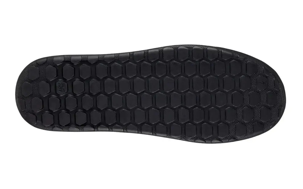 2FO Roost Flat Synthetic Shoe SPECIALIZED
