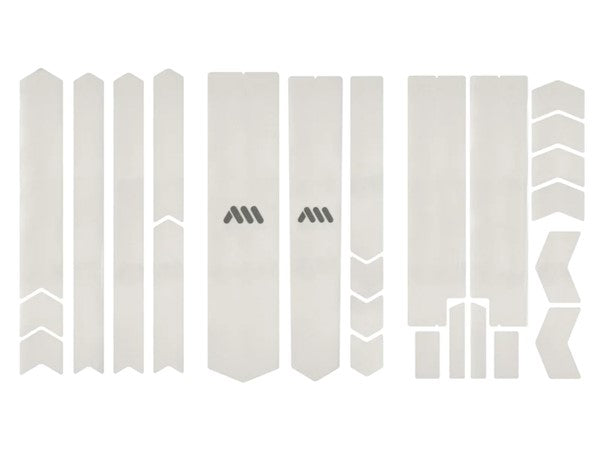 AMS FRAME GUARD TOTAL
