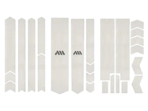 AMS FRAME GUARD TOTAL AMS