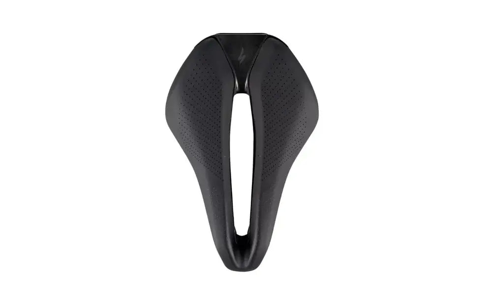 Sitero SPECIALIZED