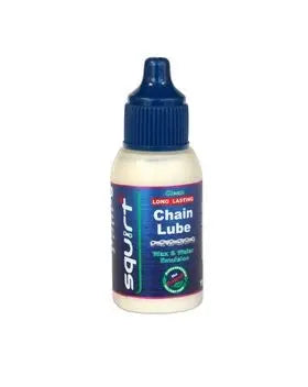 Squirt Lube SQUIRT
