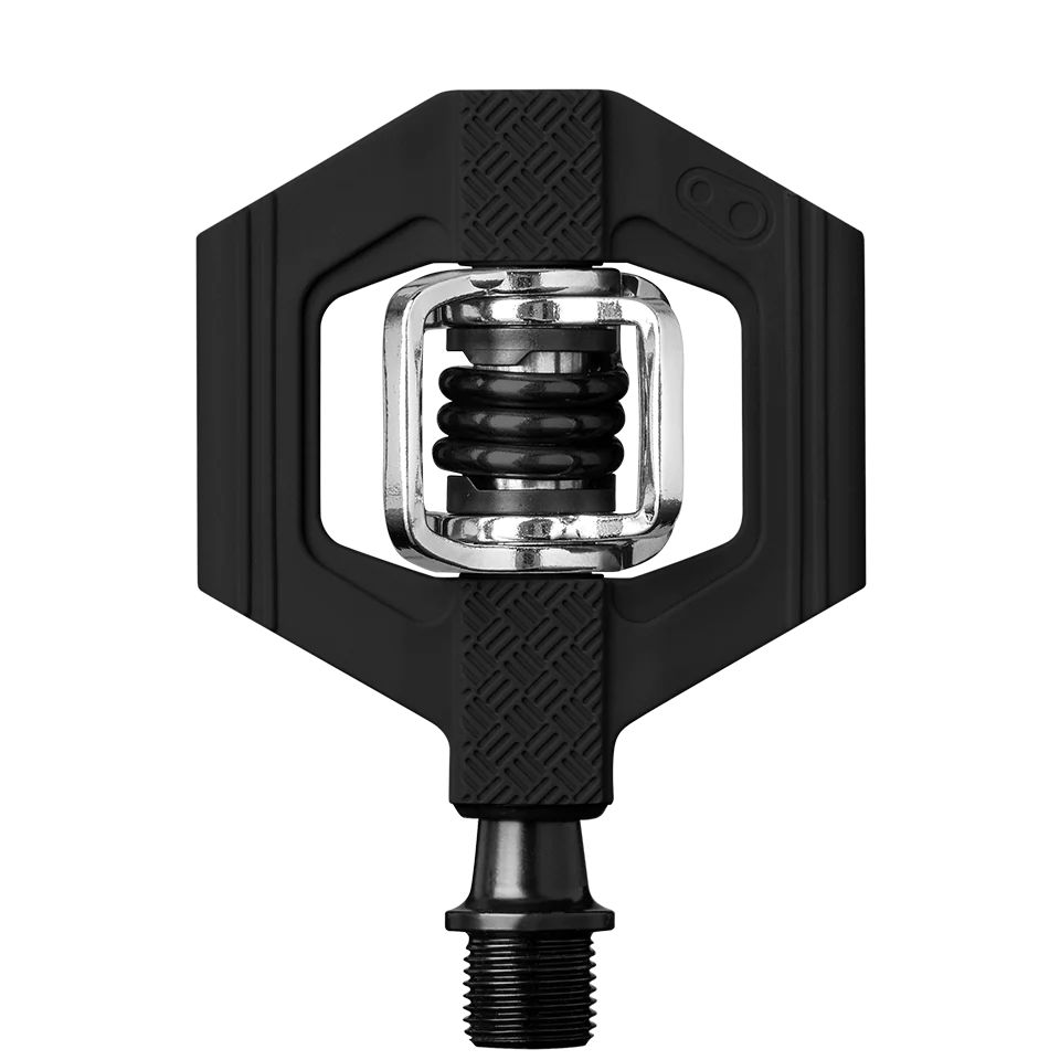CRANKBROTHERS PEDALS CANDY 1 CRANKBROTHERS