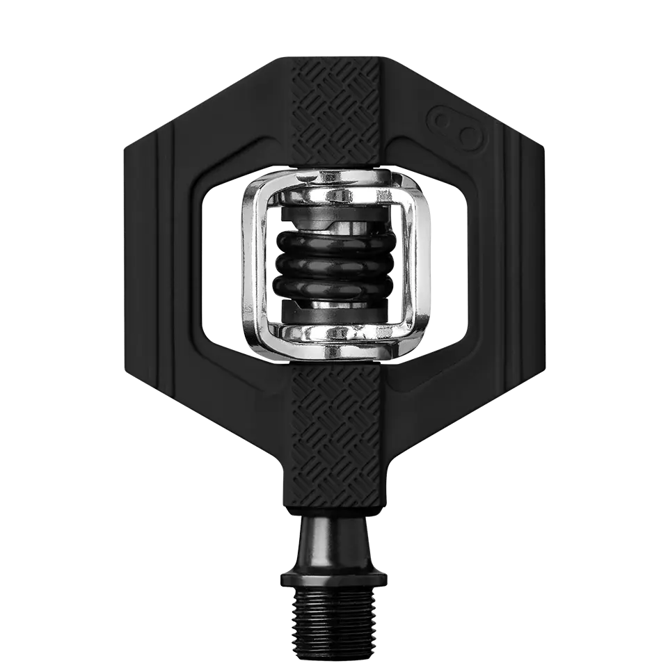 CRANKBROTHERS PEDALS CANDY 1 CRANKBROTHERS