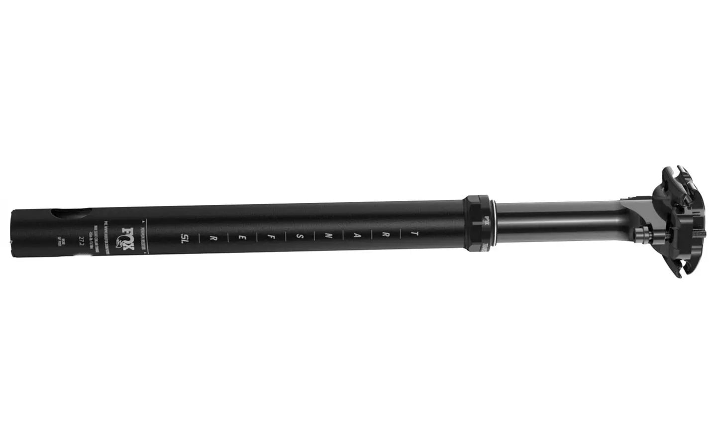 FOX TRANSFER SL P-SE A 30.9MM 75MM DROP FOX