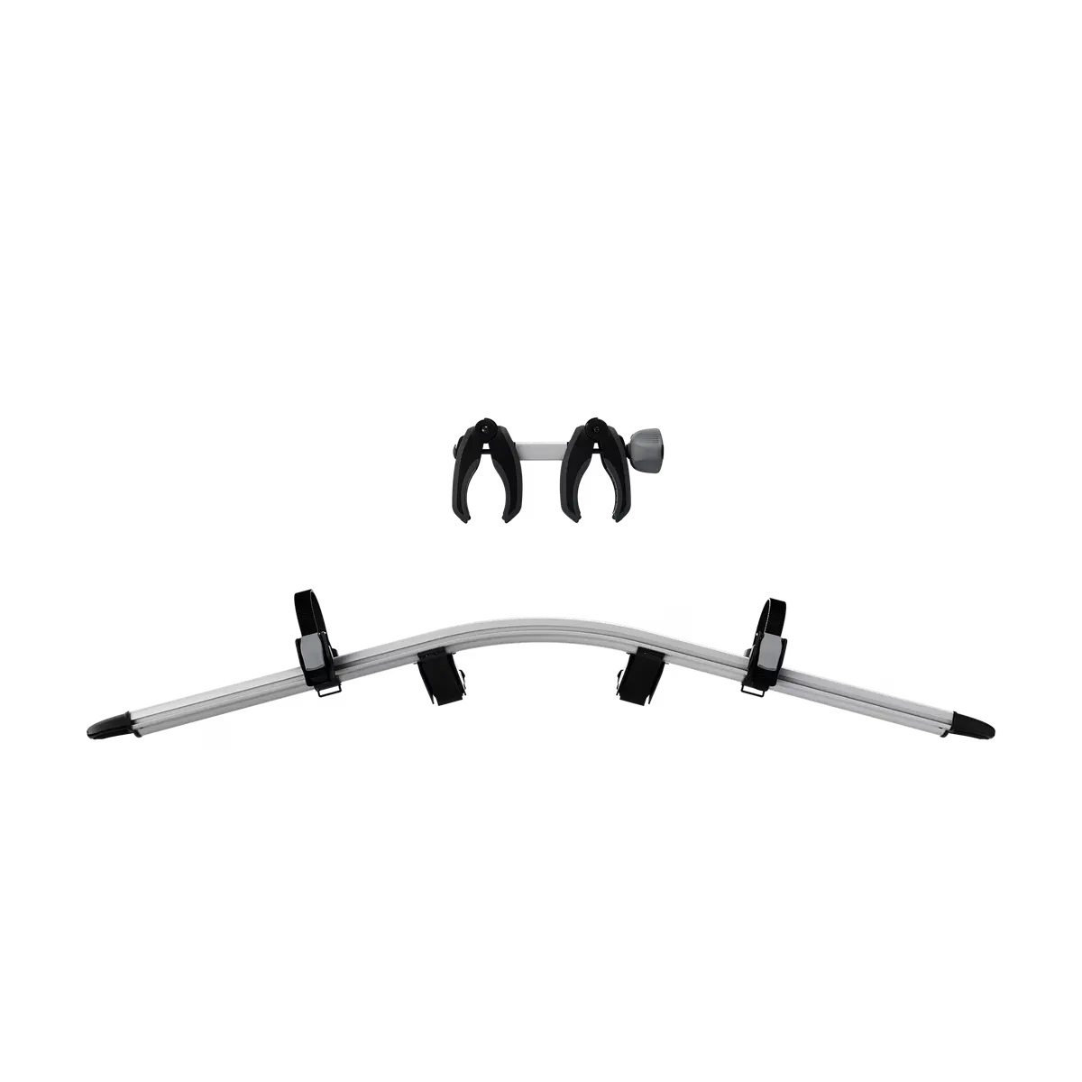 THULE VELOCOMPACT 4TH BIKE ADAPTER THULE