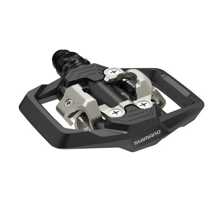 SHIMANO PD-ME700 PEDAL SHIMANO
